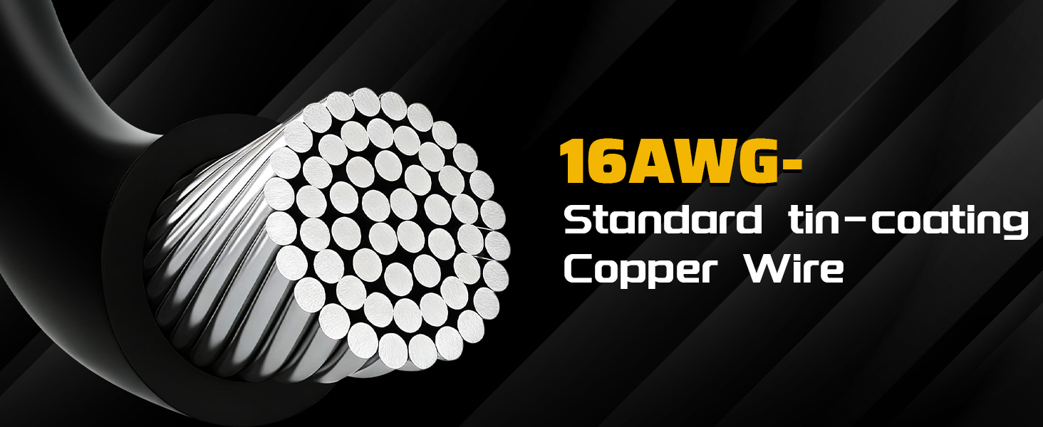 NVIDIA Graphics Card Power Cable
