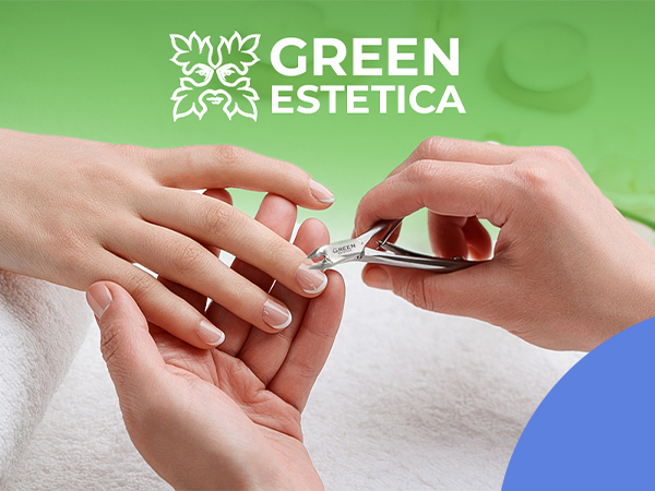 cuticle cutter