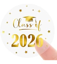 https://m.media-amazon.com/images/S/aplus-media-library-service-media/aebf5996-dcc1-4497-910a-cf34d48afebb.__AC_SR200,225___.jpg