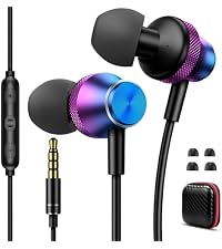 https://m.media-amazon.com/images/S/aplus-media-library-service-media/39b5e0cf-9f2e-4d26-89cd-206b21b99bb8.__AC_SR200,225___.jpg