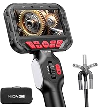 https://m.media-amazon.com/images/I/41HL7HNqQrL.__AC_SR200,225___.jpg