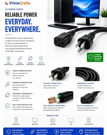 https://m.media-amazon.com/images/S/aplus-media-library-service-media/8e6489cd-c196-4e85-b7fb-131c6bc8e1de.__CR0,83,1070,1339_PT0_SX362_V1___.jpeg
