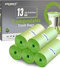https://m.media-amazon.com/images/S/aplus-media-library-service-media/084d4093-4e33-4225-a405-b920e377c825.__CR135,0,1229,1383_PT0_SX200_V1___.jpg