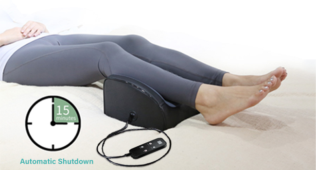 foot massager