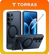 Lstand case