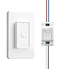 https://m.media-amazon.com/images/I/31sT0CKEp4L.__AC_SR200,225___.jpg