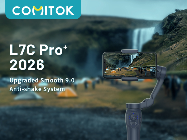 COMITOK L7C