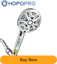 https://m.media-amazon.com/images/S/aplus-media-library-service-media/c98304e8-dfb1-49a5-9db1-f099300a5e16.__CR0,0,200,225_PT0_SX200_V1___.jpg