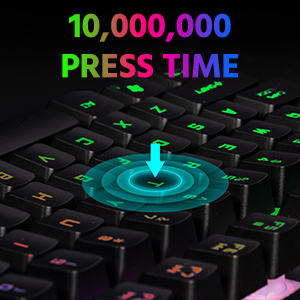 wireless gaming keyboard led keyboard gaming keyboard wireless wireless backlit keyboard