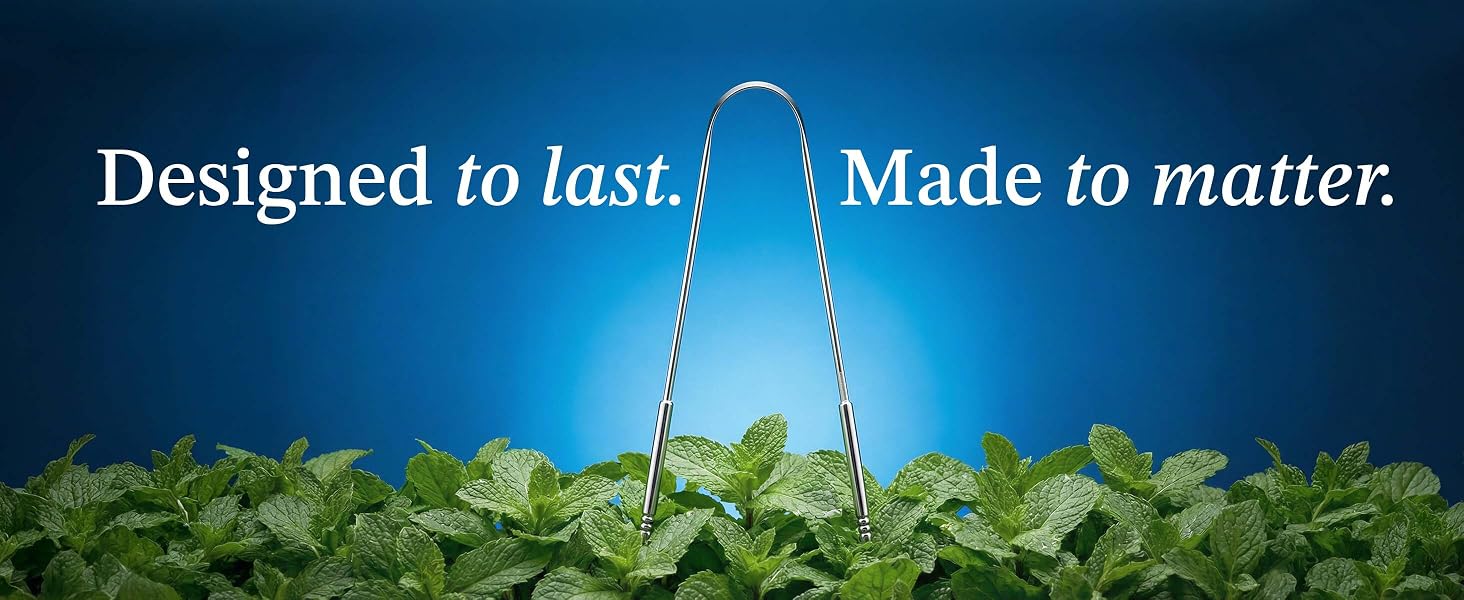 madetomatter