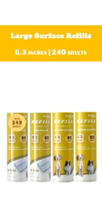 https://m.media-amazon.com/images/S/aplus-media-library-service-media/2c9b8fbb-98b7-47cf-aadd-7e2dfedd8e73.__CR0,0,150,300_PT0_SX150_V1___.jpeg