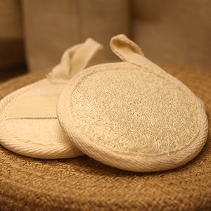 luffa
