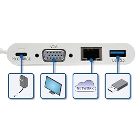 https://m.media-amazon.com/images/S/aplus-media/vc/a26b0050-9283-48e0-be17-769652dd2c23._SR285,285_.png