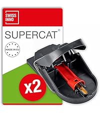https://m.media-amazon.com/images/S/aplus-media-library-service-media/a02e2ad6-1c03-4228-be4a-28944b613f59.__AC_SR200,225___.jpg