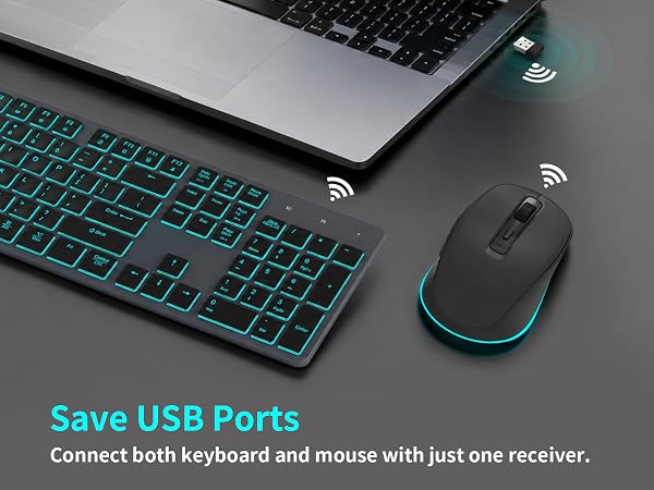 save usb ports
