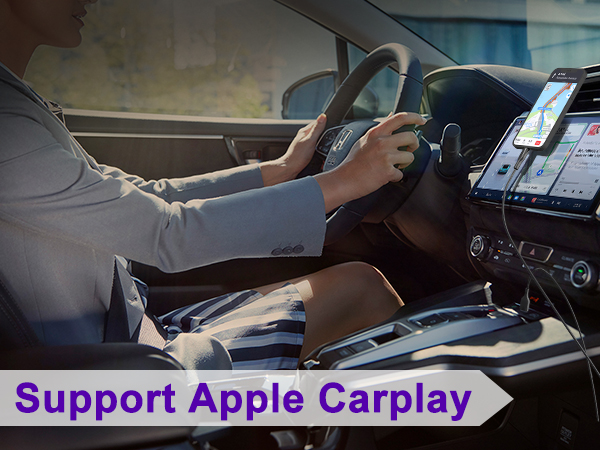 car charger cable