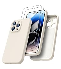 https://m.media-amazon.com/images/S/aplus-media-library-service-media/a6192bdd-3380-4ae2-b78e-ac36e92002e4.__CR0,0,1600,1800_PT0_SX200_V1___.jpg