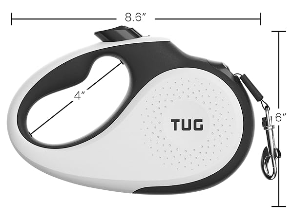 T007