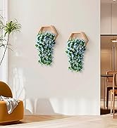 Artificial Flowers