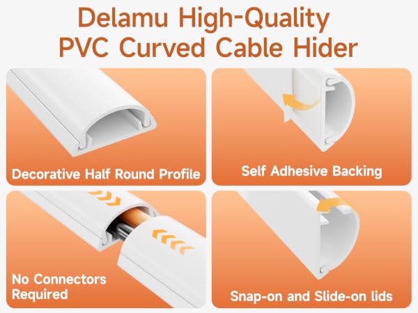 cord hider