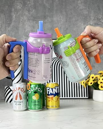 https://m.media-amazon.com/images/S/aplus-media-library-service-media/050f54ed-4e13-4723-8fc1-c184a3a85334.__CR0,0,724,906_PT0_SX362_V1___.jpg