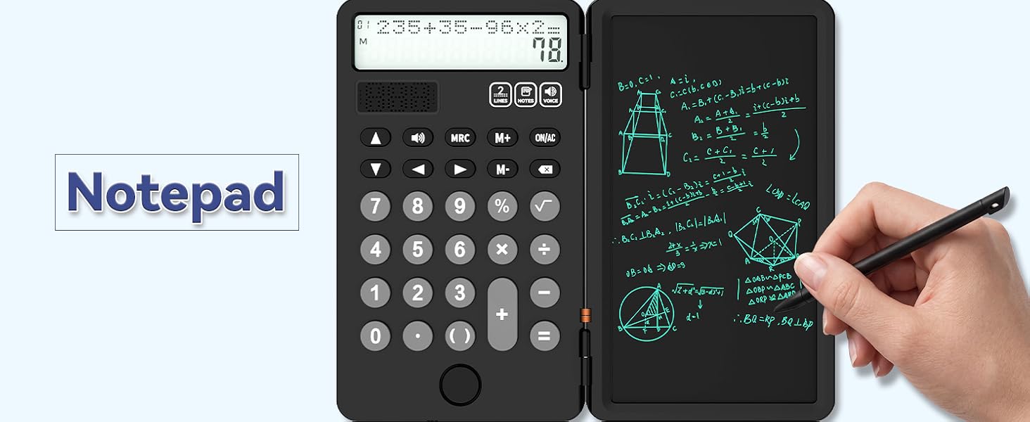 school supplies