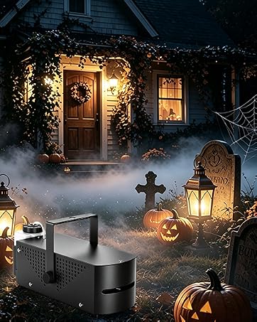 https://m.media-amazon.com/images/S/aplus-media-library-service-media/0d84399f-09ce-4240-bfc0-090c1902fbc8.__CR0,23,463,579_PT0_SX362_V1___.jpg