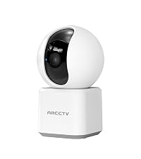 https://m.media-amazon.com/images/S/aplus-media-library-service-media/ae8228b6-e999-49e4-9ba4-c5543af707a3.__CR0,0,1200,1350_PT0_SX200_V1___.jpg