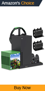 https://m.media-amazon.com/images/S/aplus-media-library-service-media/591d69ea-4d97-4477-8b5a-8ec5f3196b2a.__CR0,0,150,300_PT0_SX150_V1___.jpg