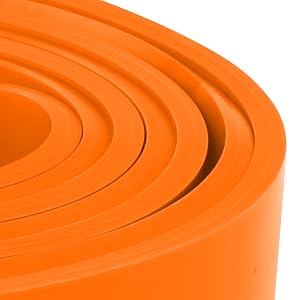 more durable
