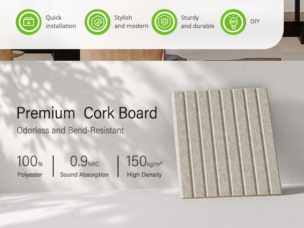 cork