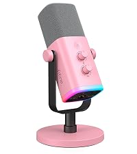 https://m.media-amazon.com/images/S/aplus-media-library-service-media/b707de1c-70eb-4527-8174-6e1e104b97c9.__CR100,0,400,450_PT0_SX200_V1___.jpg