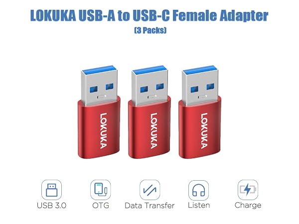 usb c to a