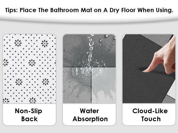 shower curtain