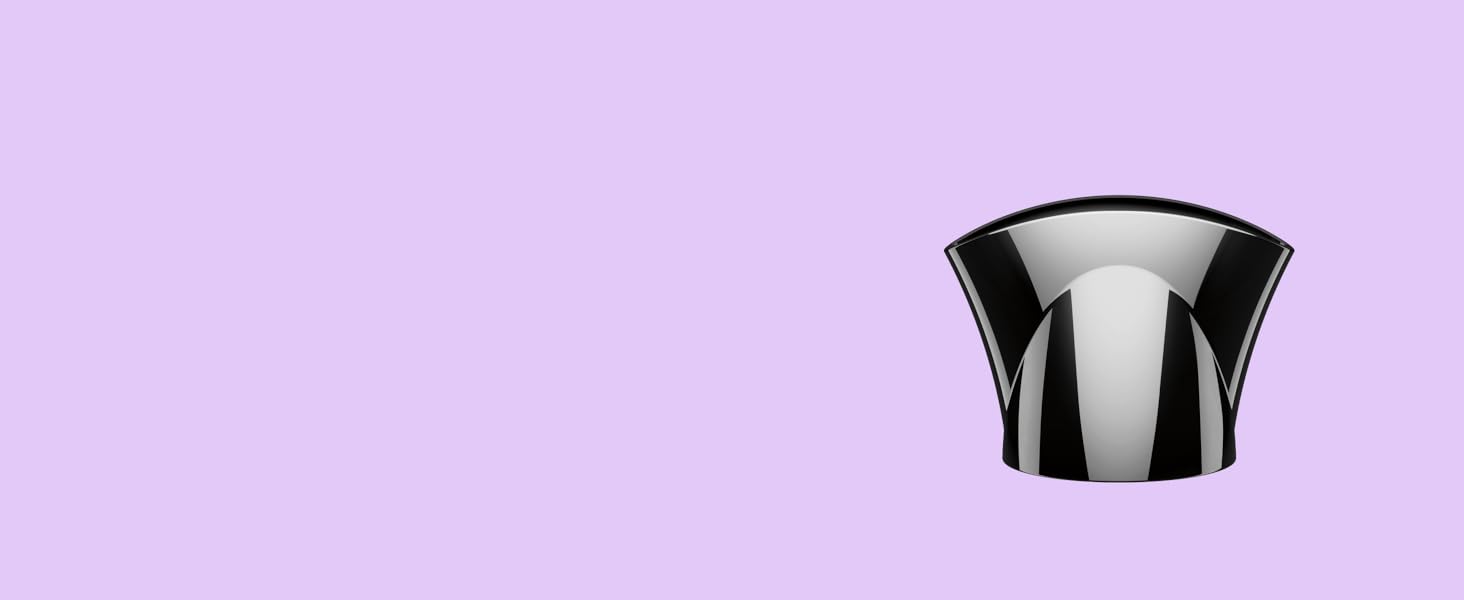 Dryer component