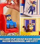 PAW Patrol