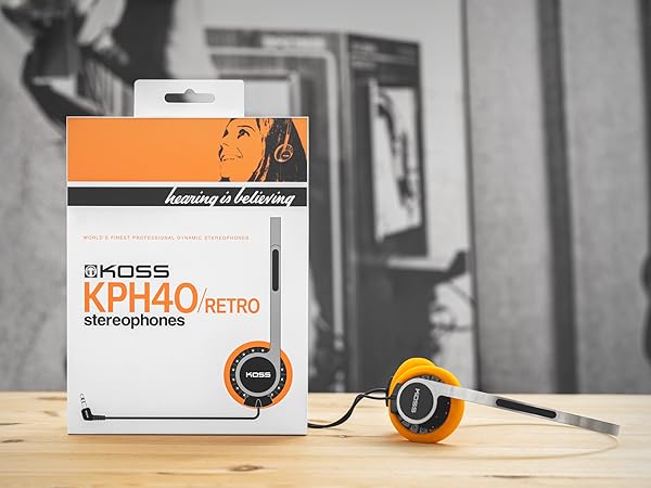 KPH40 UTILITY