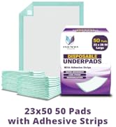 bed pads disposable adult chucks pads disposable adult bed pads incontinence bed pads