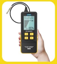https://m.media-amazon.com/images/S/aplus-media-library-service-media/5c5d1ad7-2d1a-4958-8690-d458ae86f599.__AC_SR200,225___.jpg