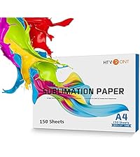 https://m.media-amazon.com/images/S/aplus-media-library-service-media/fbf44c2c-81cd-4fa8-985e-bb74d9a22c8f.__AC_SR200,225___.jpg