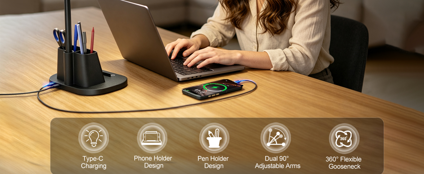 freshman-dorm-must-have-desk-lamp