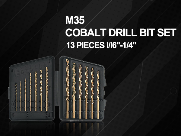 Axelord-M35-13PC