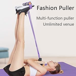 bodytrainer x