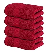 washcloth