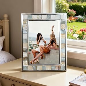 picture frame