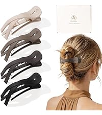 https://m.media-amazon.com/images/S/aplus-media-library-service-media/b5c18f27-015a-4990-a8b4-bc1b48948e80.__AC_SR200,225___.jpg