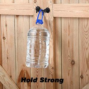 Strong
