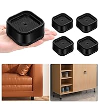 https://m.media-amazon.com/images/S/aplus-media-library-service-media/94bccb9b-7e9a-4cd5-bbe3-6b42d05c6237.__AC_SR200,225___.jpg