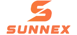 sunnex Gym Gloves