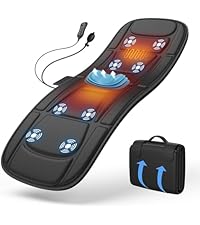 https://m.media-amazon.com/images/S/aplus-media-library-service-media/f1f36c66-7cfd-459b-8def-351bf81777a1.__AC_SR200,225___.jpg